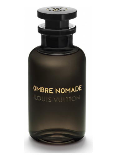 Generic Perfumes | Premium Perfume Oils – Inspired by Designer